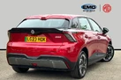 2023-mg-mg4-e-se-ev-203ps-long-small-5