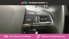 2021-seat-ibiza-10-tsi-fr-95ps-small-28
