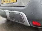 2024-citroen-c3-aircross-12-puretech-you-small-8