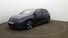 2022-volkswagen-golf-20tdi-gtd-small-3