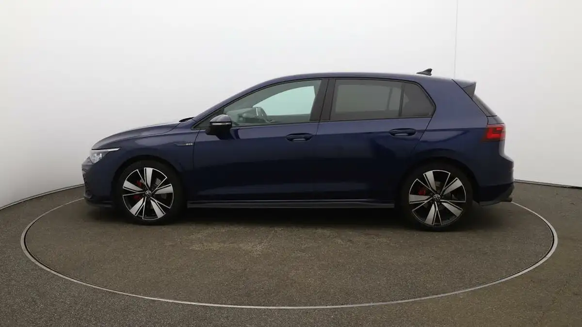 2022-volkswagen-golf-20tdi-gtd-big-56
