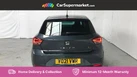 2021-seat-ibiza-10-tsi-fr-95ps-small-4