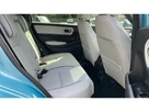 2024-honda-eny1-e-advance-small-7