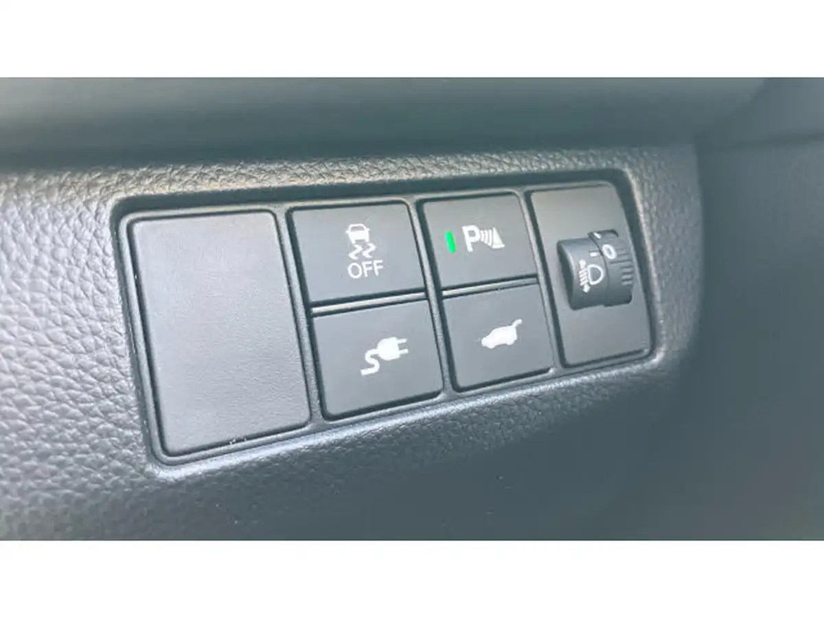 2024-honda-eny1-e-advance-big-20