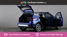 2018-seat-arona-10-tsi-xcellence-lux-small-11