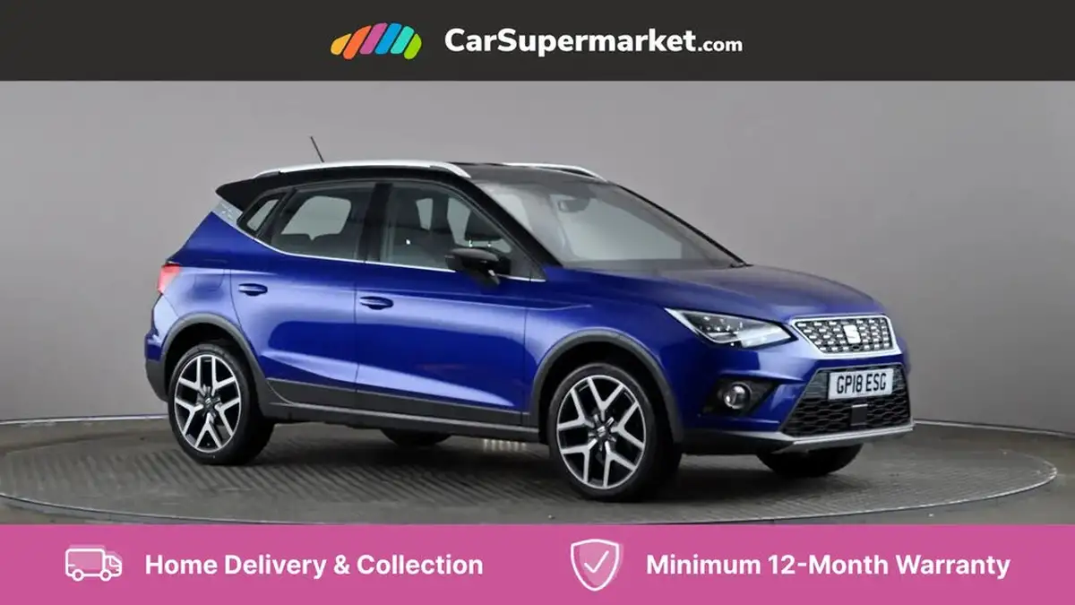 2018-seat-arona-10-tsi-xcellence-lux-big-0
