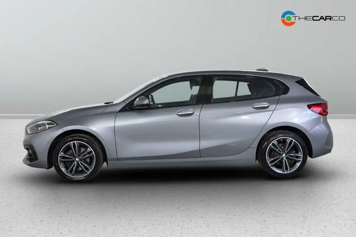 2023-bmw-1-series-15-118i-sport-dct-big-8