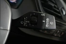 2023-bmw-1-series-15-118i-sport-dct-small-19