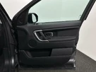 2016-land-rover-discovery-sport-20td4-hse-180ps-awd-ss-auto-small-32
