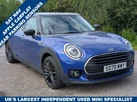 2020-mini-clubman-15-cooper-classic-small-0