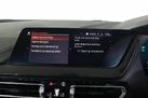 2023-bmw-1-series-15-118i-sport-dct-small-43