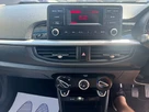2023-kia-picanto-10-2-small-13