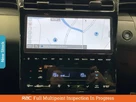 2023-hyundai-tucson-16-t-gdi-n-line-230ps-hybrid-auto-small-3