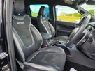2021-ford-ranger-20-ecoblue-raptor-small-14