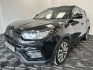 2019-kgm-ssangyong-tivoli-16-ultimate-small-2
