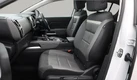 2019-citroen-c5-aircross-16-puretech-flair-plus-small-14
