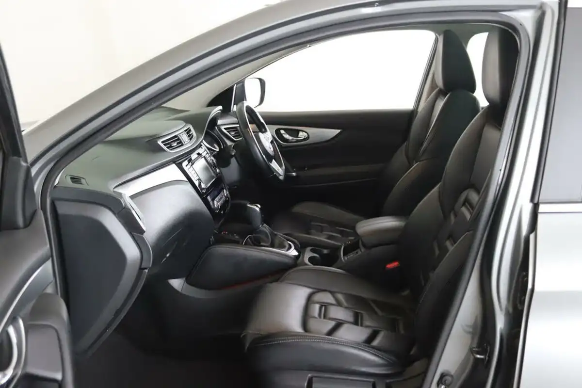 2020-nissan-qashqai-13-dig-t-n-motion-160ps-auto-big-9