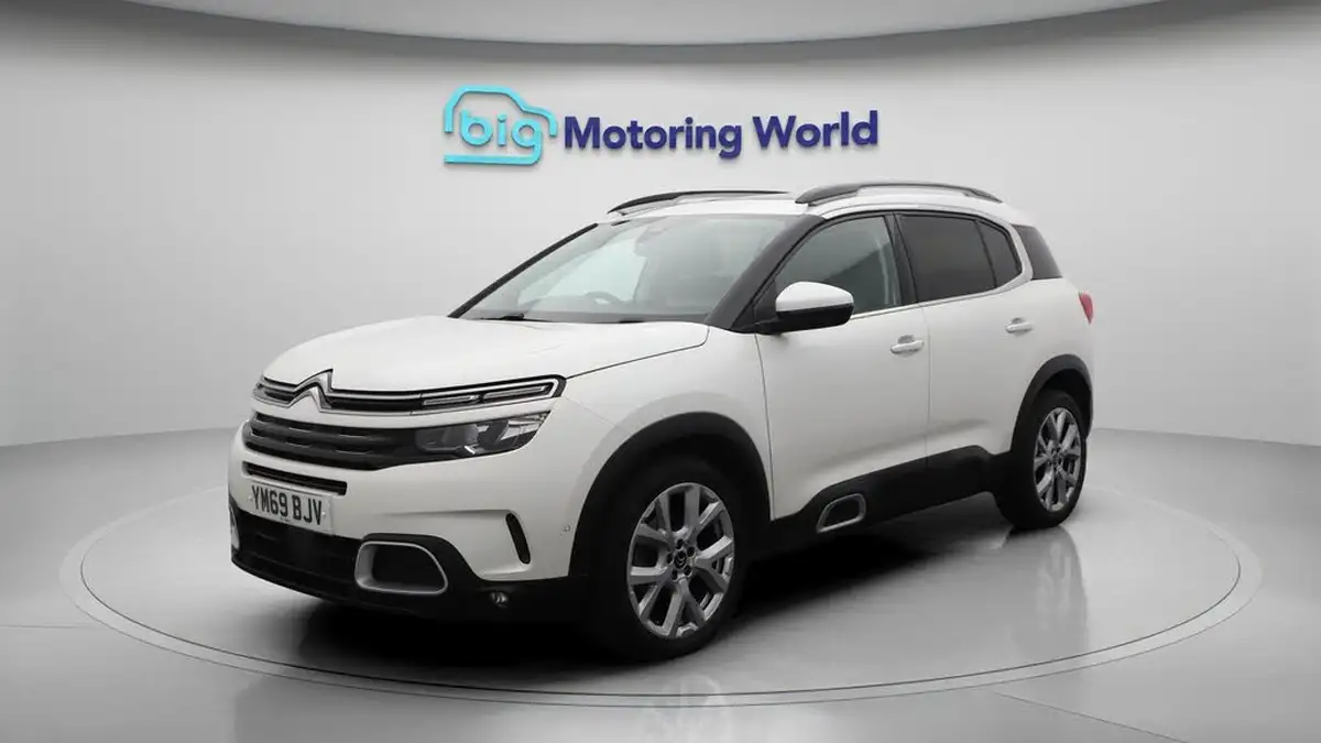 2019-citroen-c5-aircross-16-puretech-flair-plus-big-3