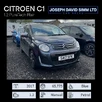 2017-citroen-c1-12-puretech-flair-5d-small-0