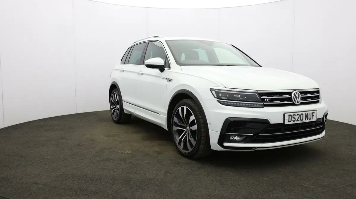 2020-volkswagen-tiguan-20-tsi-sel-230ps-big-47