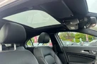 2016-mercedes-benz-a-class-21d-a200d-sport-premium-plusss-small-21