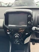 2017-citroen-c1-12-puretech-flair-5d-small-24