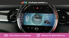 2021-mini-cooper-15-cooper-classic-hatchback-5d-small-15