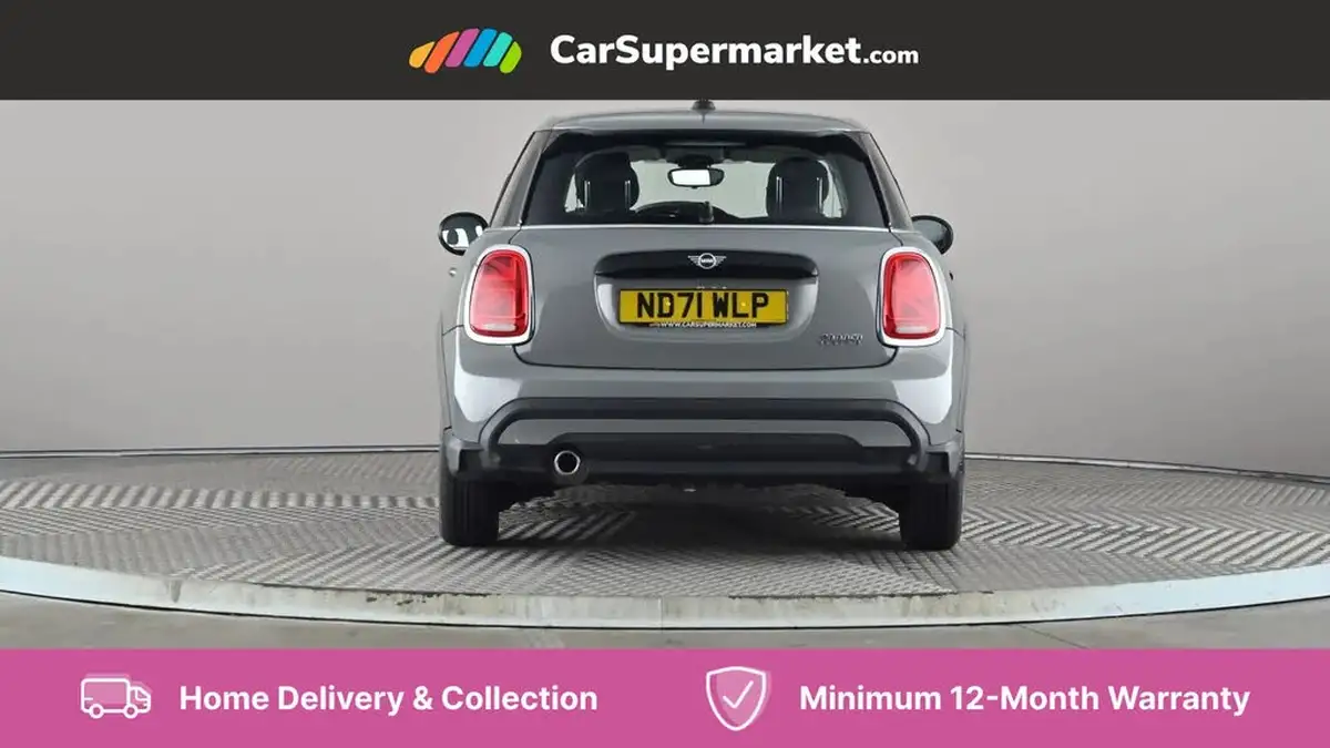 2021-mini-cooper-15-cooper-classic-hatchback-5d-big-4