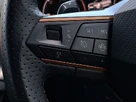 2024-cupra-formentor-14-e-hybrid-v2-small-17
