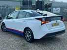 2019-toyota-prius-18-vvt-i-business-edition-plus-cvt-small-4