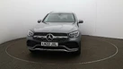 2022-mercedes-benz-glc-class-20d-glc220d-amg-line-195ps-station-wagon-5d-1950cc-4matic-plus-small-38