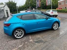 2014-seat-leon-20td-fr-tech-pack-cr-150ps-ss-hatchback-5d-small-72