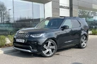 2024-land-rover-discovery-30-d300-metropolitan-edition-small-15