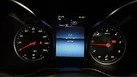 2022-mercedes-benz-glc-class-20d-glc220d-amg-line-195ps-station-wagon-5d-1950cc-4matic-plus-small-10