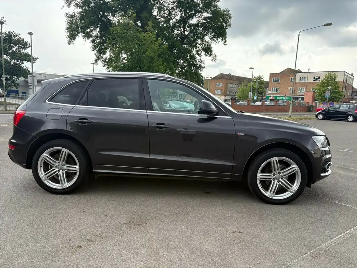 2012-audi-q5-20td-s-line-plus-170ps-tronic-big-4