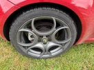 2008-alfa-romeo-brera-32-q4-small-9