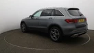 2022-mercedes-benz-glc-class-20d-glc220d-amg-line-195ps-station-wagon-5d-1950cc-4matic-plus-small-62