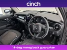 2022-mini-cooper-15-cooper-classic-hatchback-5d-small-11