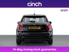 2022-mini-cooper-15-cooper-classic-hatchback-5d-small-7