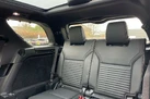 2024-land-rover-discovery-30-d300-metropolitan-edition-small-39