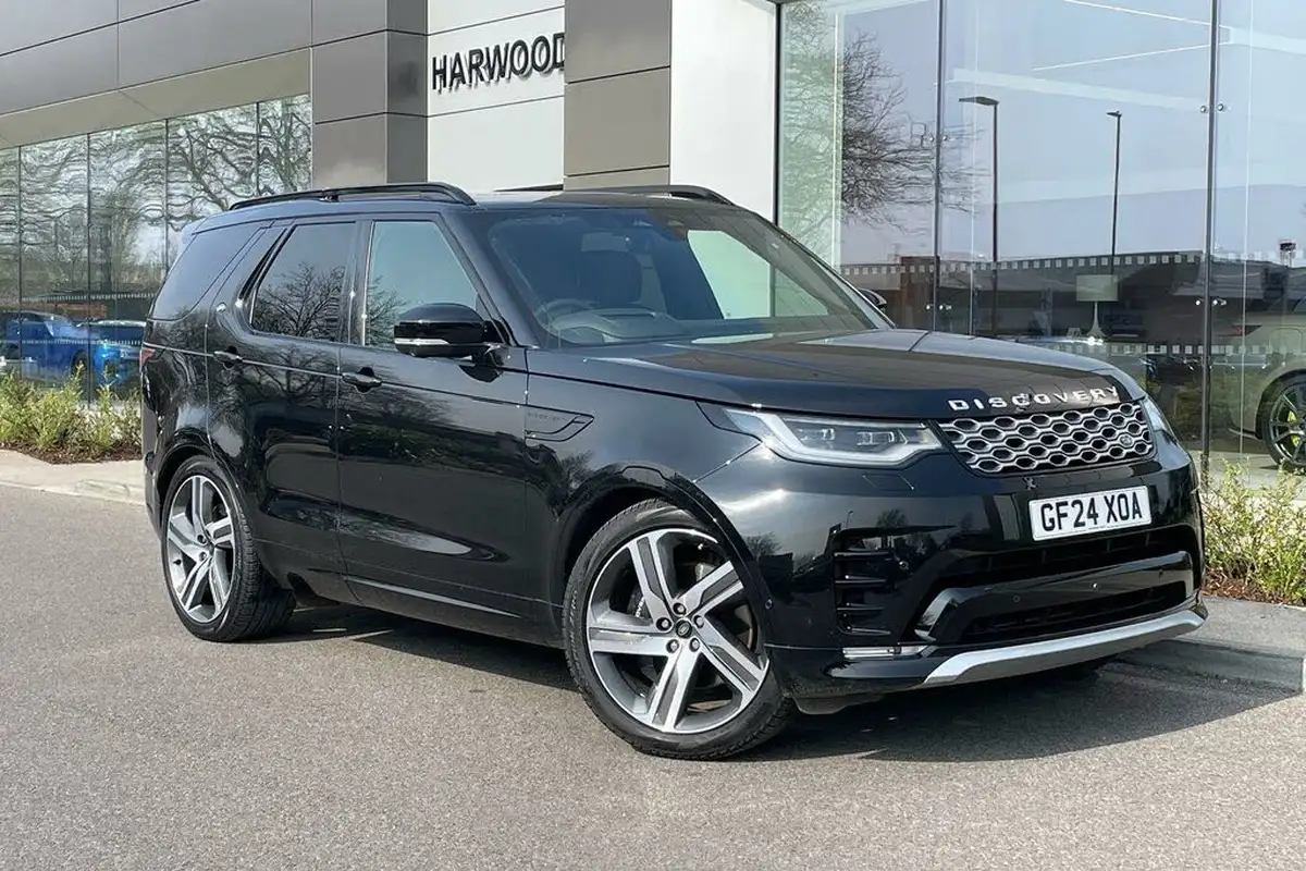 2024-land-rover-discovery-30-d300-metropolitan-edition-big-0