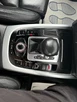2012-audi-q5-20td-s-line-plus-170ps-tronic-small-15