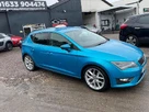 2014-seat-leon-20td-fr-tech-pack-cr-150ps-ss-hatchback-5d-small-48