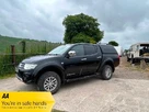 2014-mitsubishi-l200-25td-trojan-small-0