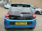 2017-renault-twingo-09-tce-dynamique-small-3