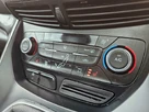2017-ford-c-max-10t-titanium-x-small-21