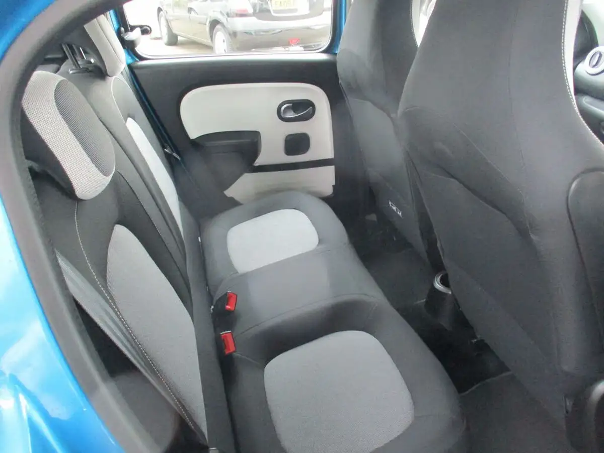 2017-renault-twingo-09-tce-dynamique-big-16