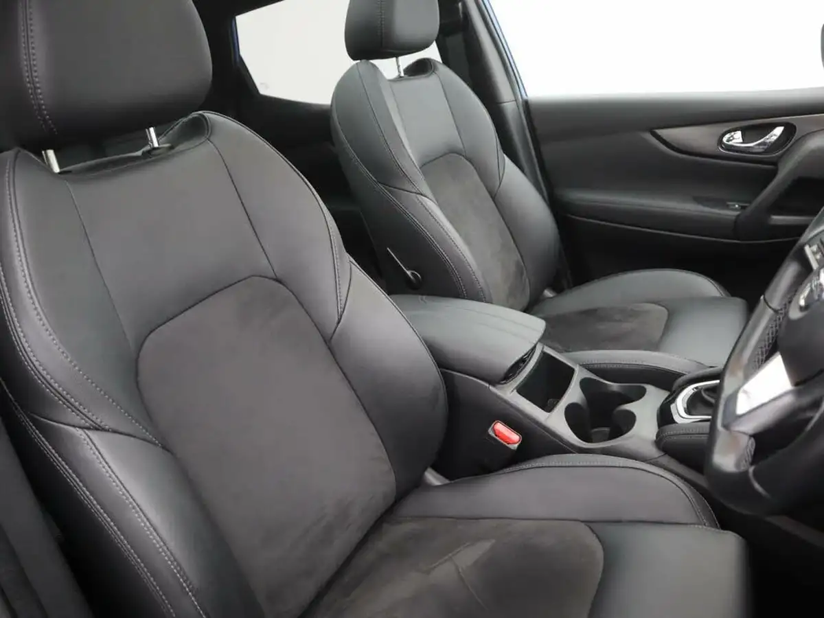 2020-nissan-qashqai-13-dig-t-n-tec-160ps-propilotglass-dct-big-7