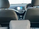 2011-kia-picanto-125-picanto-2-small-36