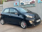 2011-kia-picanto-125-picanto-2-small-12